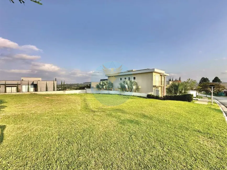 Foto 2 de Terreno / Lote à venda, 550m2 em Granja Viana, Carapicuiba - SP