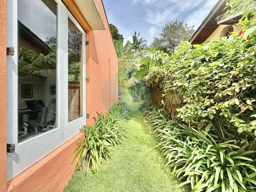 Casa com 4 quartos à venda, 218m2 em Granja Viana, Cotia - SP - imagem 7 Foto 7 de Casa com 4 quartos à venda, 218m2 em Granja Viana, Cotia - SP