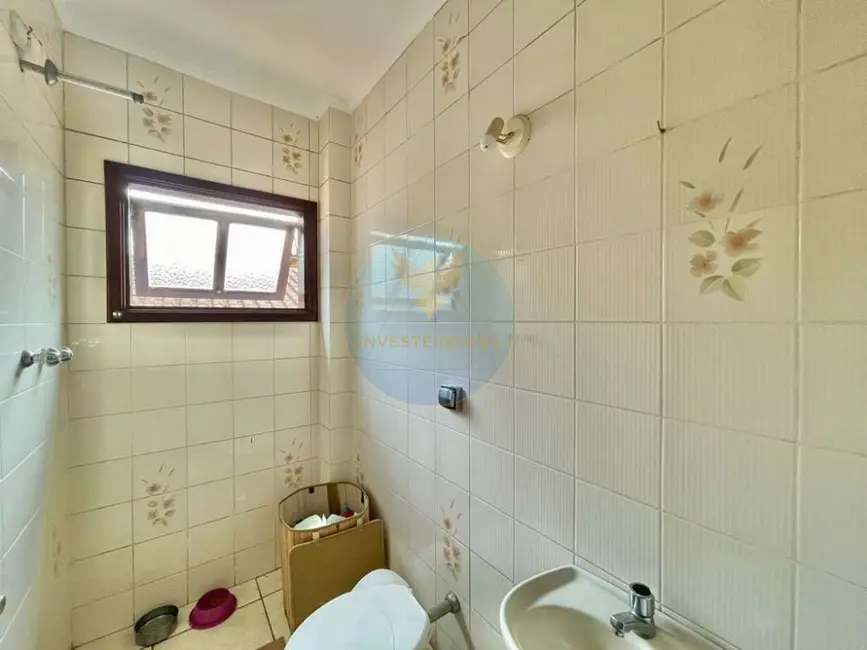 Casa de Condomínio com 4 quartos à venda, 350m2 em Granja Viana, Cotia - SP - imagem 7 Foto 7 de Casa de Condomínio com 4 quartos à venda, 350m2 em Granja Viana, Cotia - SP