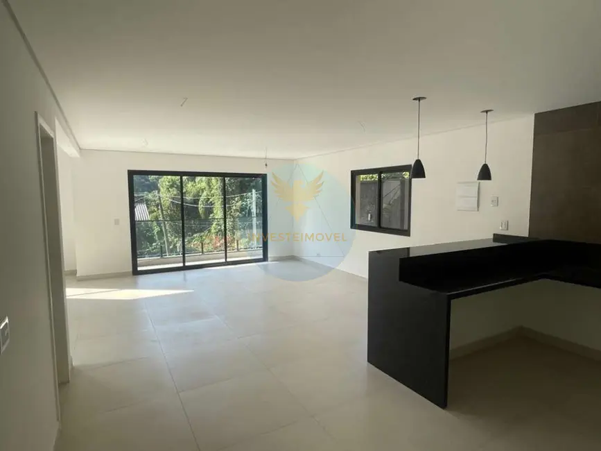 Foto 9 de Casa de Condomínio com 3 quartos à venda, 221m2 em Transurb, Itapevi - SP