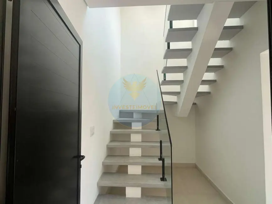 Foto 7 de Casa de Condomínio com 3 quartos à venda, 221m2 em Transurb, Itapevi - SP