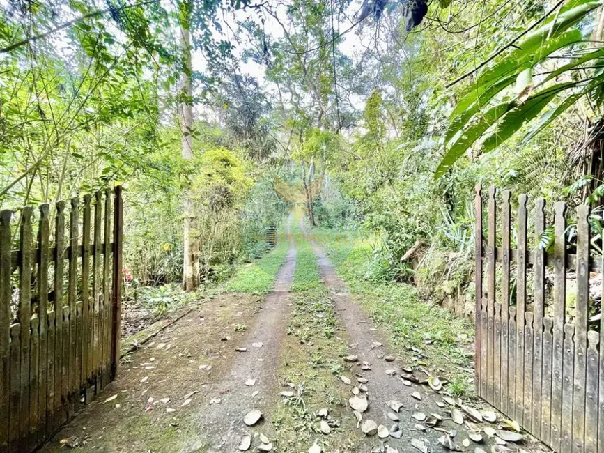 Foto 2 de Casa de Condomínio com 3 quartos à venda, 441m2 em Embu Das Artes - SP
