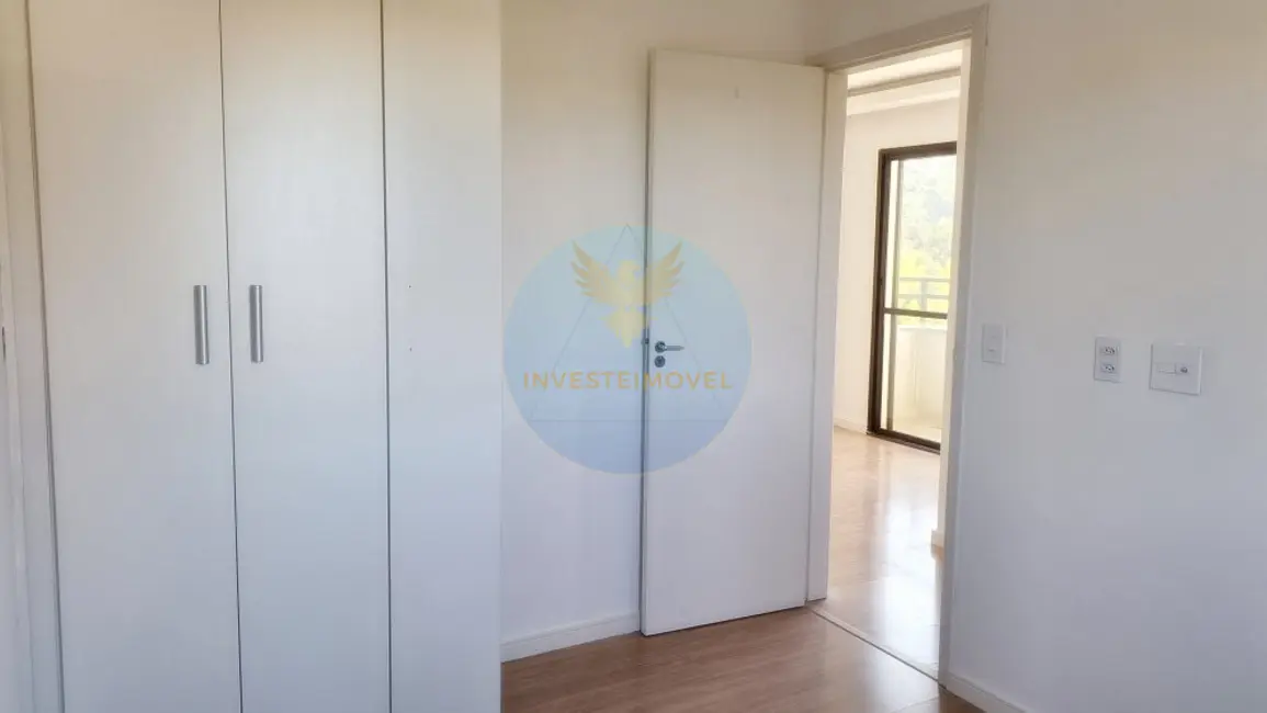 Foto 6 de Apartamento com 2 quartos à venda, 49m2 em Jardim Ísis, Cotia - SP
