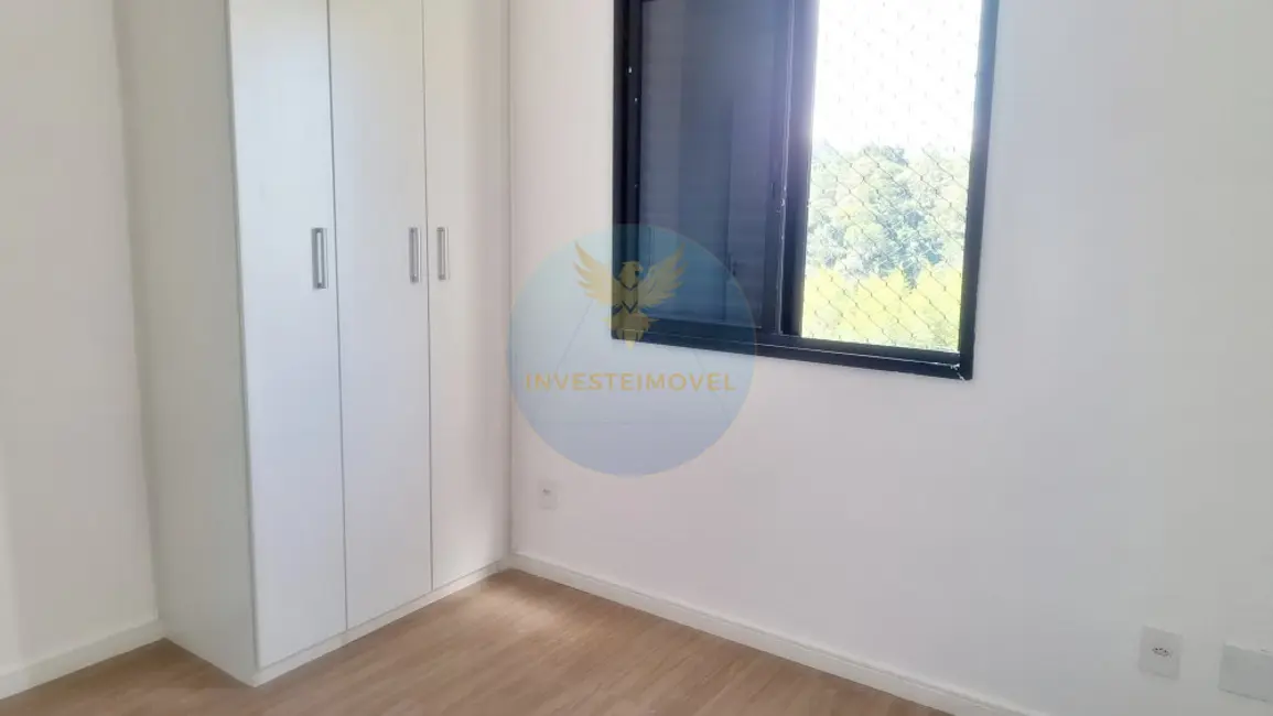 Foto 7 de Apartamento com 2 quartos à venda, 49m2 em Jardim Ísis, Cotia - SP