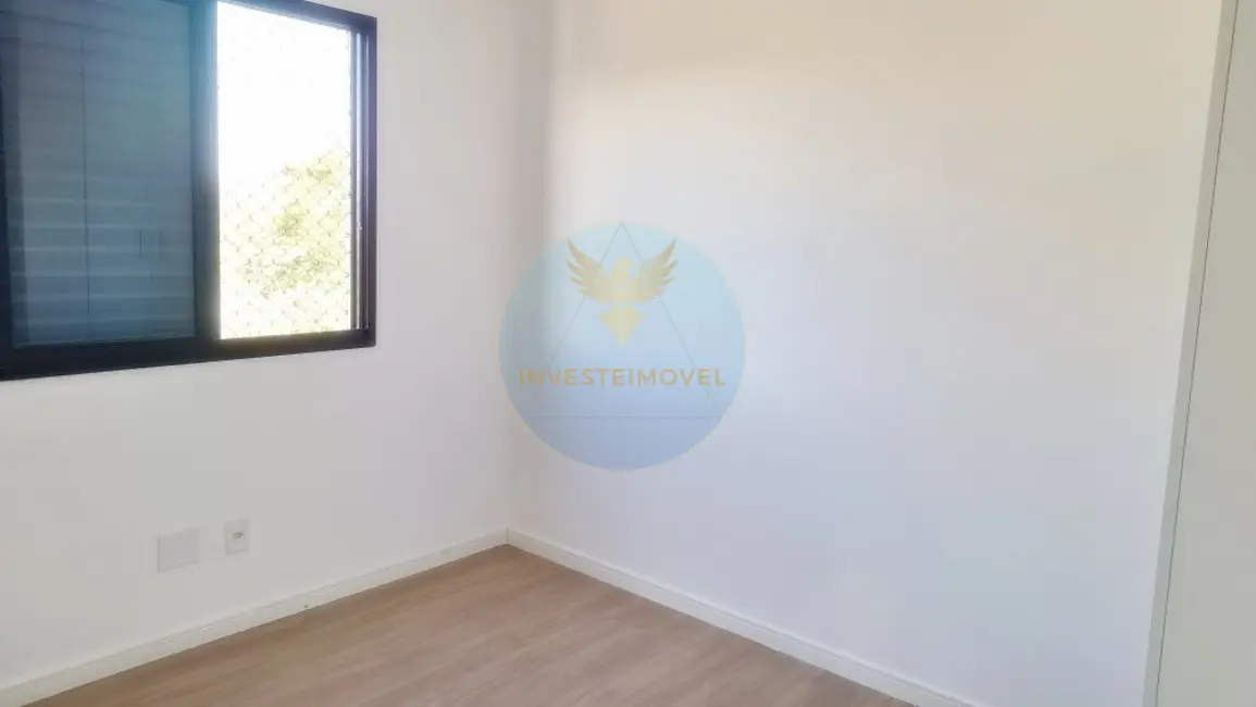 Foto 8 de Apartamento com 2 quartos à venda, 49m2 em Jardim Ísis, Cotia - SP