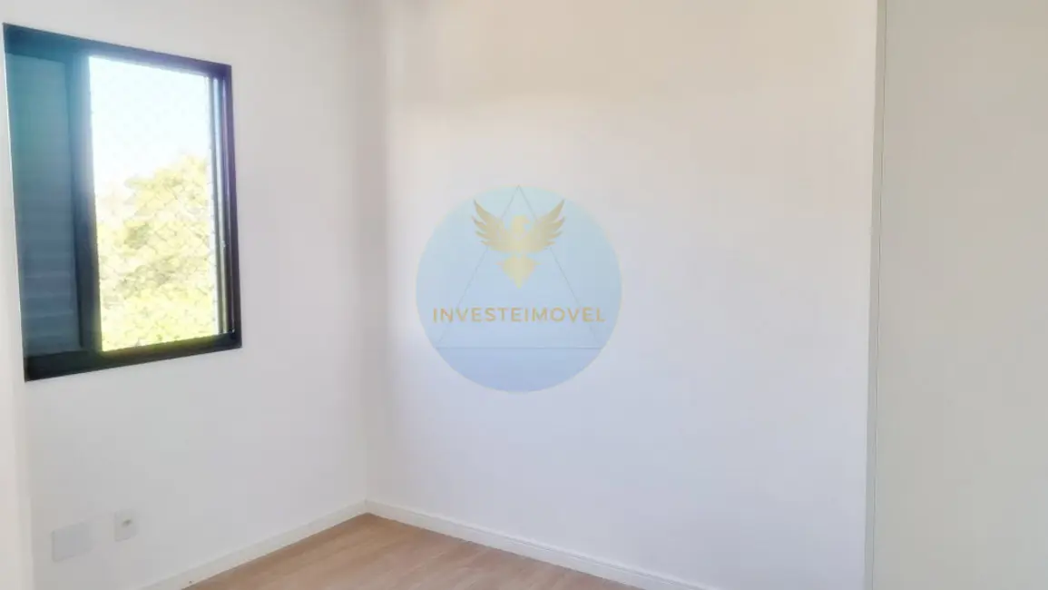 Foto 9 de Apartamento com 2 quartos à venda, 49m2 em Jardim Ísis, Cotia - SP