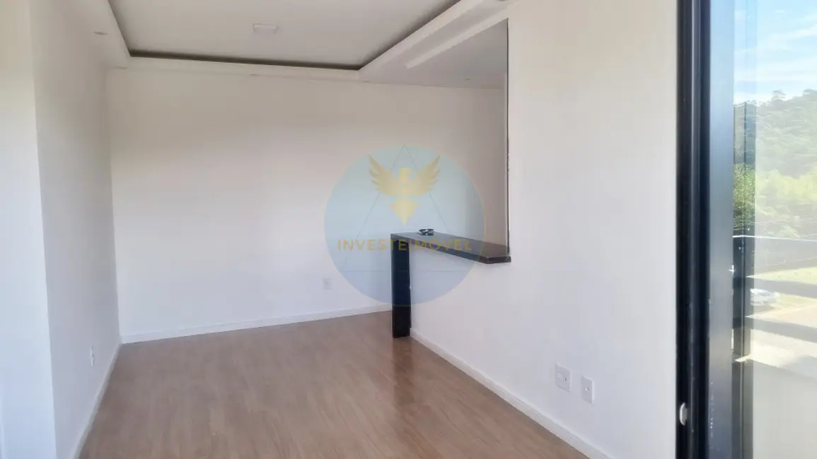 Foto 3 de Apartamento com 2 quartos à venda, 49m2 em Jardim Ísis, Cotia - SP