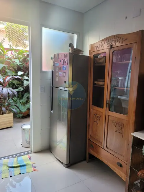 Foto 6 de Casa de Condomínio com 4 quartos para alugar, 110m2 em Granja Viana, Cotia - SP