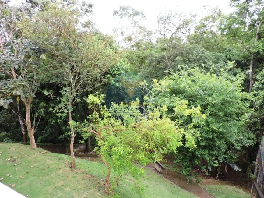 Foto 1 de Casa de Condomínio com 4 quartos à venda, 205m2 em Embu Das Artes - SP
