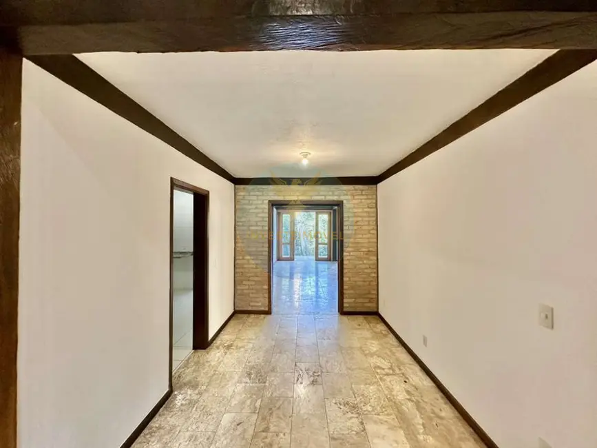 Foto 5 de Casa de Condomínio com 5 quartos à venda, 322m2 em Granja Viana, Carapicuiba - SP