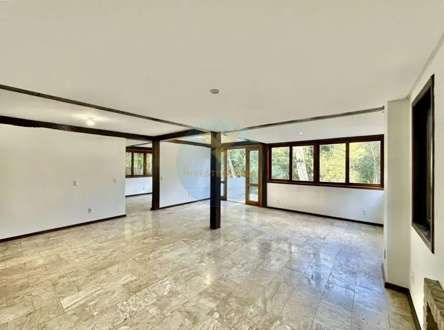 Foto 7 de Casa de Condomínio com 5 quartos à venda, 322m2 em Granja Viana, Carapicuiba - SP