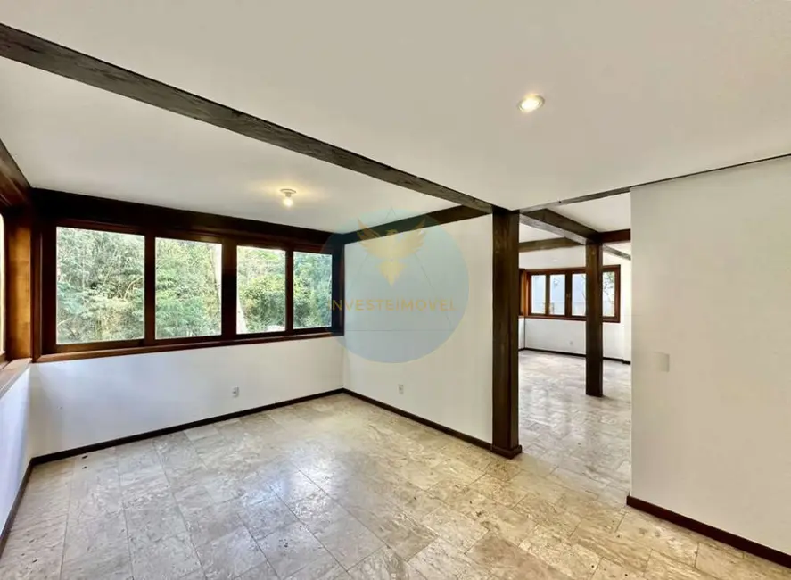 Foto 9 de Casa de Condomínio com 5 quartos à venda, 322m2 em Granja Viana, Carapicuiba - SP