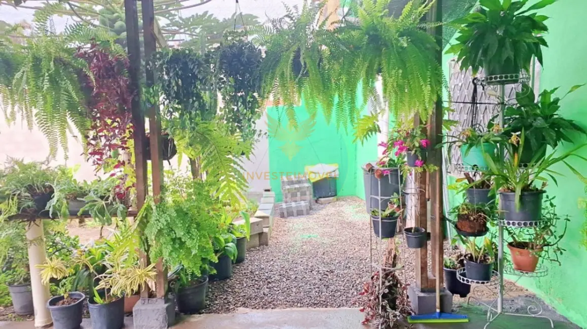 Foto 6 de Casa com 3 quartos à venda, 177m2 em Jardim Ísis, Cotia - SP