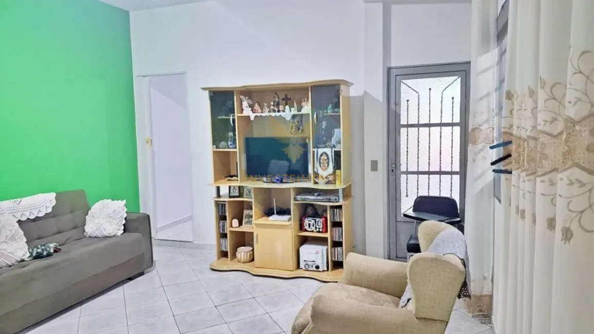 Foto 9 de Casa com 3 quartos à venda, 177m2 em Jardim Ísis, Cotia - SP