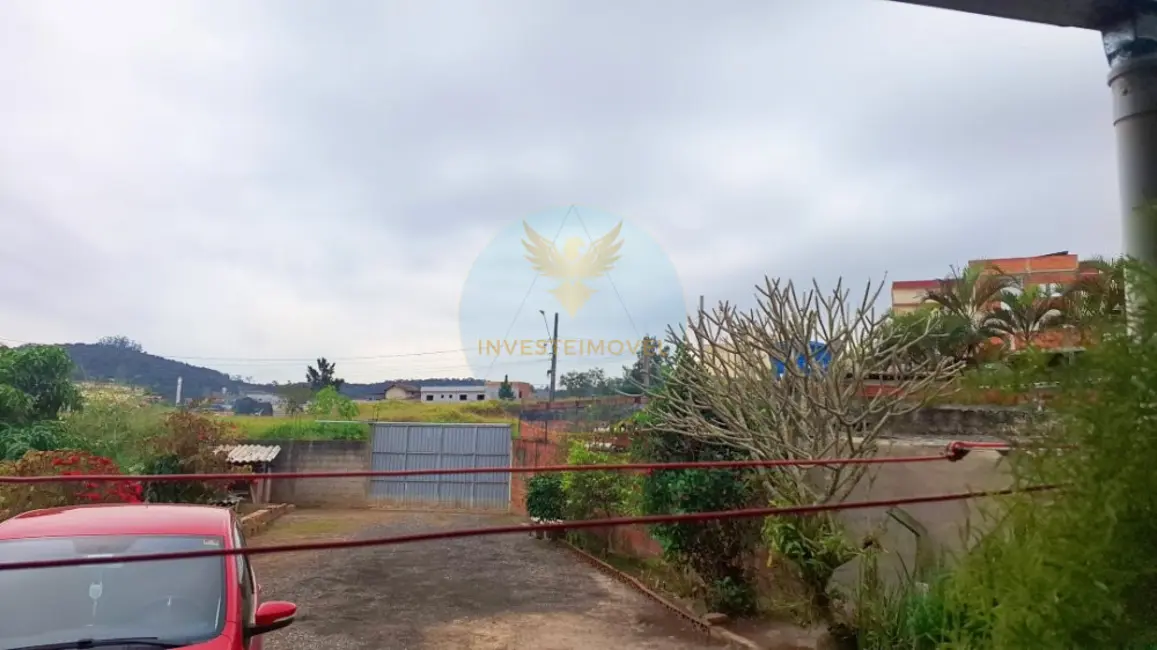 Foto 5 de Casa com 3 quartos à venda, 177m2 em Jardim Ísis, Cotia - SP