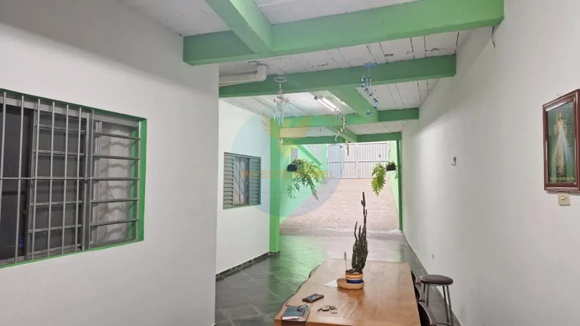 Foto 7 de Casa com 3 quartos à venda, 177m2 em Jardim Ísis, Cotia - SP