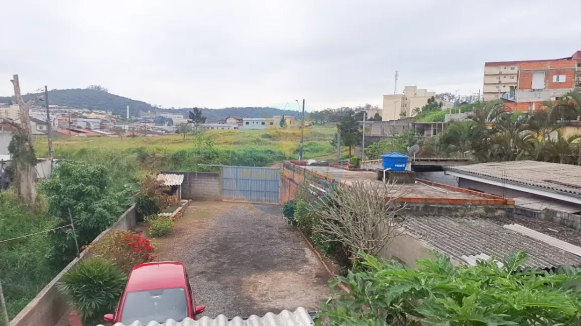 Foto 2 de Casa com 3 quartos à venda, 177m2 em Jardim Ísis, Cotia - SP