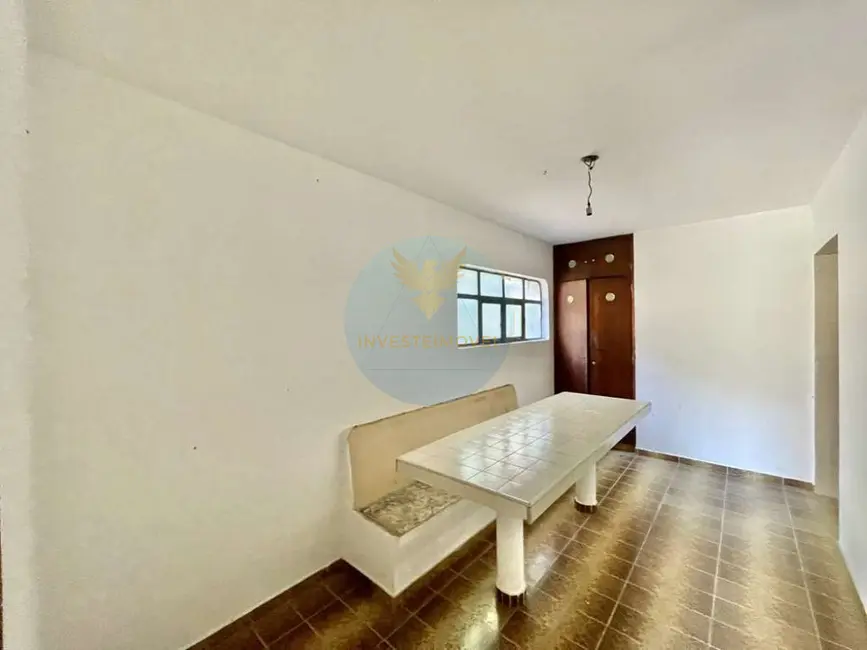 Foto 7 de Casa com 4 quartos para alugar, 700m2 em Jardim Colibri, Cotia - SP