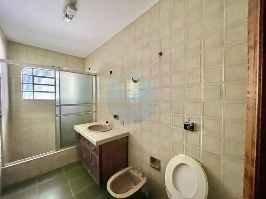 Foto 9 de Casa com 4 quartos à venda, 700m2 em Jardim Colibri, Cotia - SP