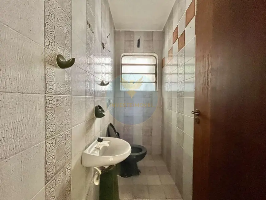 Foto 8 de Casa com 4 quartos à venda, 700m2 em Jardim Colibri, Cotia - SP