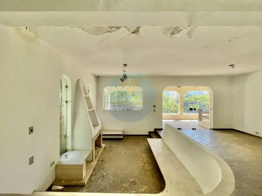 Foto 5 de Casa com 4 quartos à venda, 700m2 em Jardim Colibri, Cotia - SP