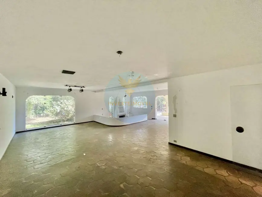 Foto 7 de Casa com 4 quartos à venda, 700m2 em Jardim Colibri, Cotia - SP