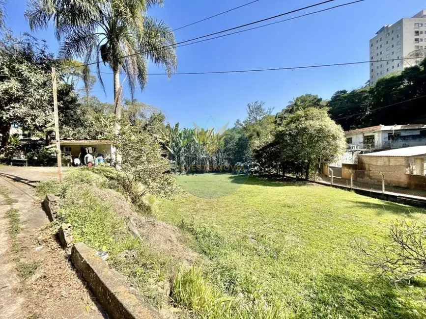 Foto 4 de Casa com 4 quartos à venda, 700m2 em Jardim Colibri, Cotia - SP