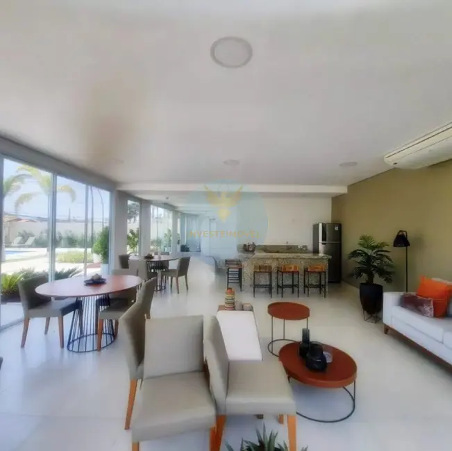 Terreno / Lote à venda, 141m2 em Granja Viana, Cotia - SP - imagem 6 Foto 6 de Terreno / Lote à venda, 141m2 em Granja Viana, Cotia - SP