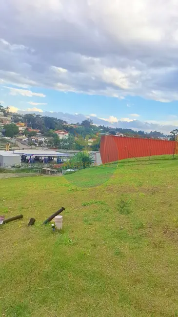 Terreno / Lote à venda, 141m2 em Granja Viana, Cotia - SP - imagem 3 Foto 3 de Terreno / Lote à venda, 141m2 em Granja Viana, Cotia - SP