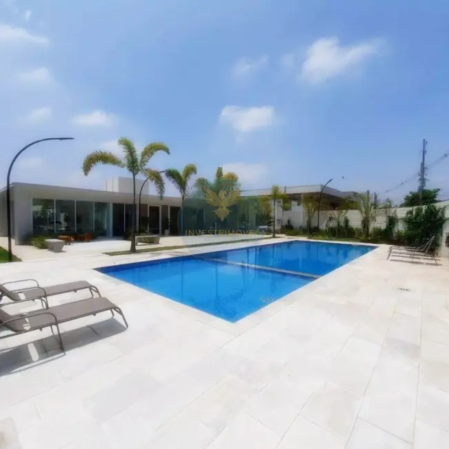 Terreno / Lote à venda, 141m2 em Granja Viana, Cotia - SP - imagem 7 Foto 7 de Terreno / Lote à venda, 141m2 em Granja Viana, Cotia - SP