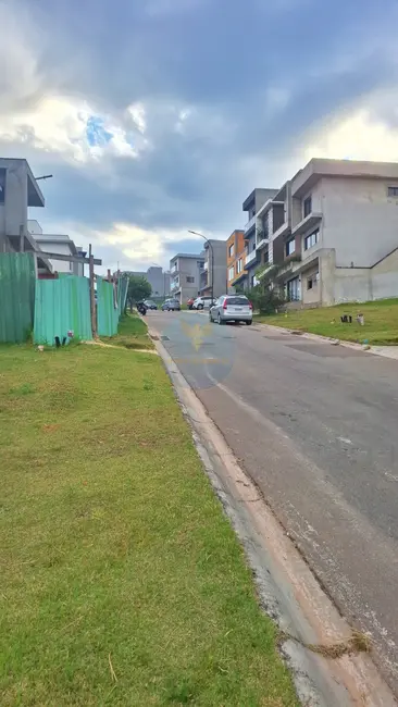 Terreno / Lote à venda, 141m2 em Granja Viana, Cotia - SP - imagem 4 Foto 4 de Terreno / Lote à venda, 141m2 em Granja Viana, Cotia - SP