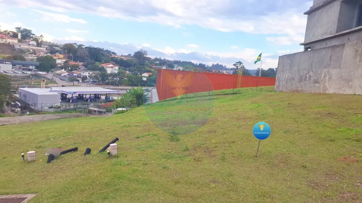 Terreno / Lote à venda, 141m2 em Granja Viana, Cotia - SP - imagem 2 Foto 2 de Terreno / Lote à venda, 141m2 em Granja Viana, Cotia - SP