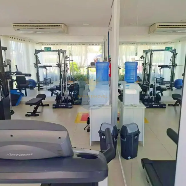 Terreno / Lote à venda, 141m2 em Granja Viana, Cotia - SP - imagem 9 Foto 9 de Terreno / Lote à venda, 141m2 em Granja Viana, Cotia - SP