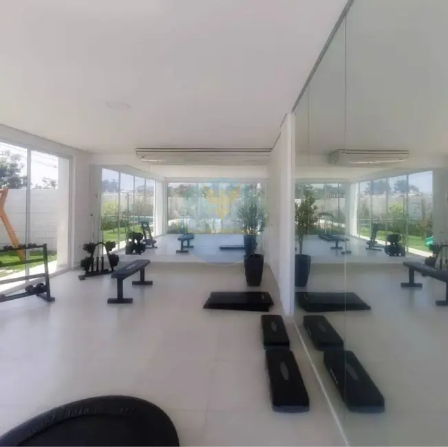 Terreno / Lote à venda, 141m2 em Granja Viana, Cotia - SP - imagem 5 Foto 5 de Terreno / Lote à venda, 141m2 em Granja Viana, Cotia - SP