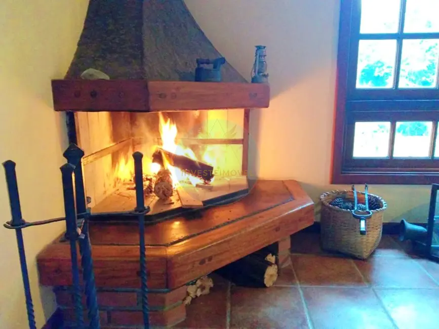 Foto 1 de Casa de Condomínio com 3 quartos à venda, 260m2 em Granja Viana, Cotia - SP