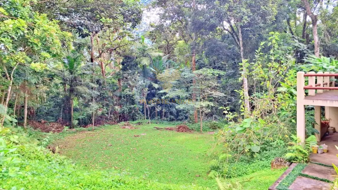 Foto 3 de Casa de Condomínio com 3 quartos à venda, 260m2 em Granja Viana, Cotia - SP