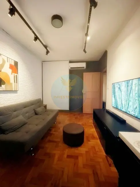 Foto 4 de Casa com 3 quartos à venda, 83m2 em Vila Madalena, São Paulo - SP