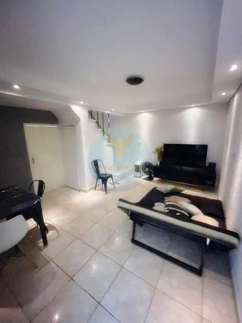 Foto 9 de Casa com 3 quartos à venda, 83m2 em Vila Madalena, São Paulo - SP