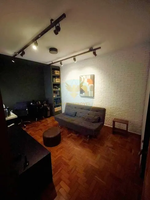 Foto 5 de Casa com 3 quartos à venda, 83m2 em Vila Madalena, São Paulo - SP