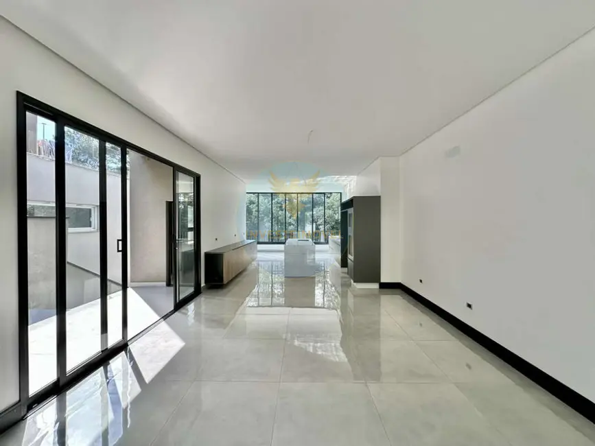 Foto 7 de Casa de Condomínio com 5 quartos à venda, 412m2 em Jandira - SP