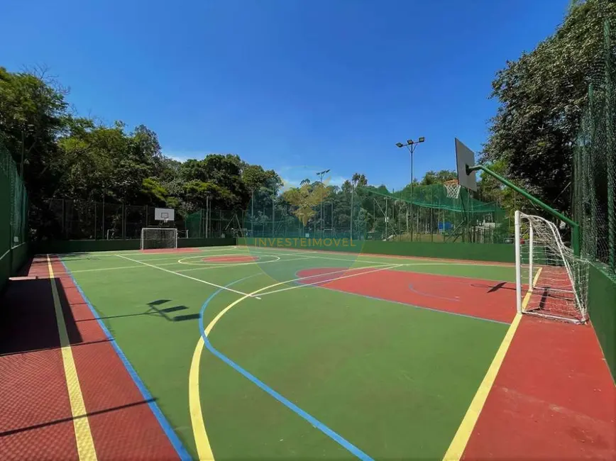 Foto 9 de Terreno / Lote à venda, 402m2 em Transurb, Itapevi - SP