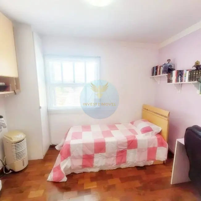 Casa de Condomínio com 2 quartos à venda, 86m2 em Granja Viana, Cotia - SP - imagem 9 Foto 9 de Casa de Condomínio com 2 quartos à venda, 86m2 em Granja Viana, Cotia - SP