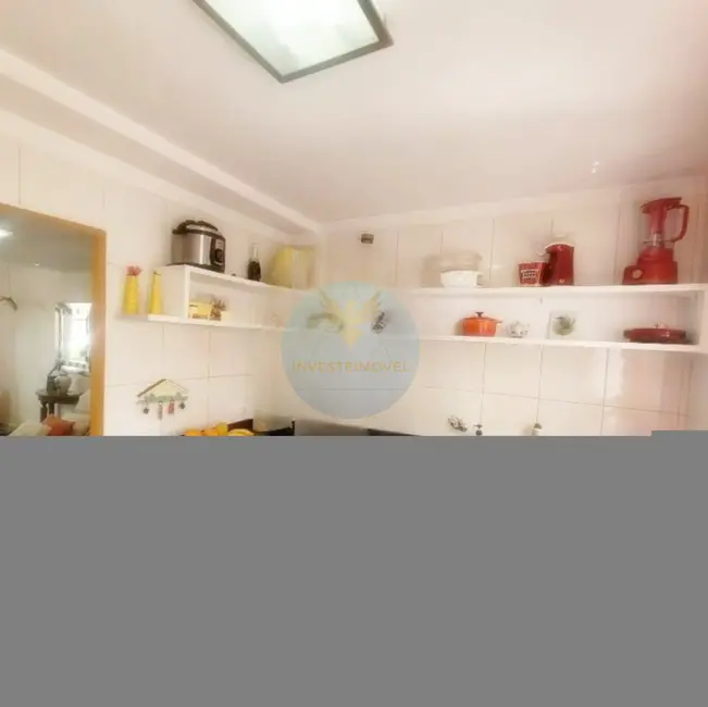 Casa de Condomínio com 2 quartos à venda, 86m2 em Granja Viana, Cotia - SP - imagem 5 Foto 5 de Casa de Condomínio com 2 quartos à venda, 86m2 em Granja Viana, Cotia - SP