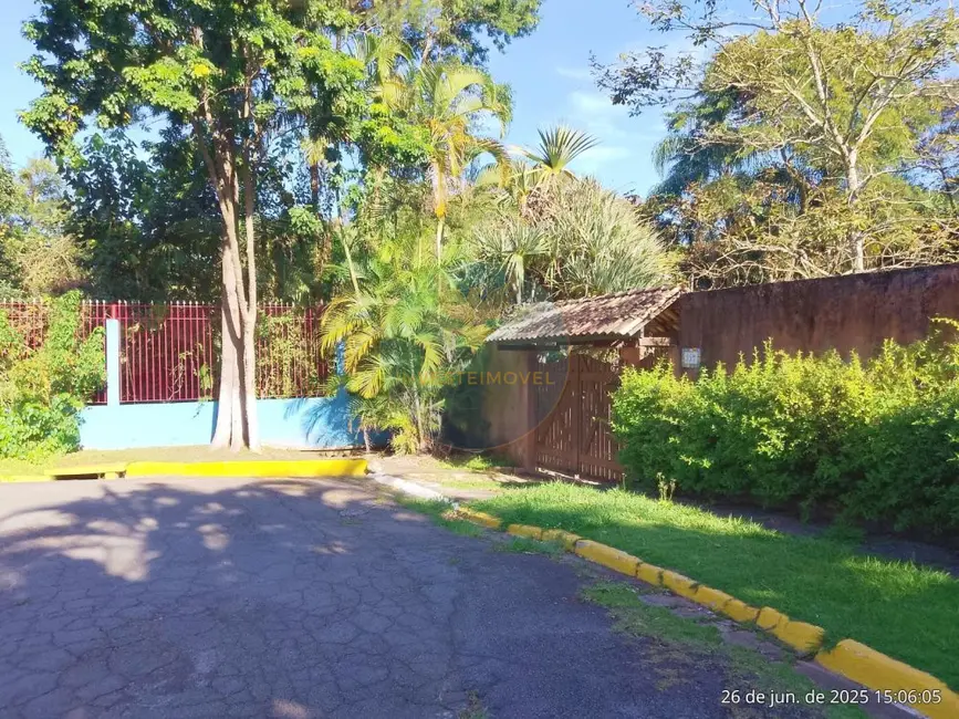 Casa de Condomínio com 2 quartos à venda, 170m2 em Granja Viana, Cotia - SP - imagem 9 Foto 9 de Casa de Condomínio com 2 quartos à venda, 170m2 em Granja Viana, Cotia - SP