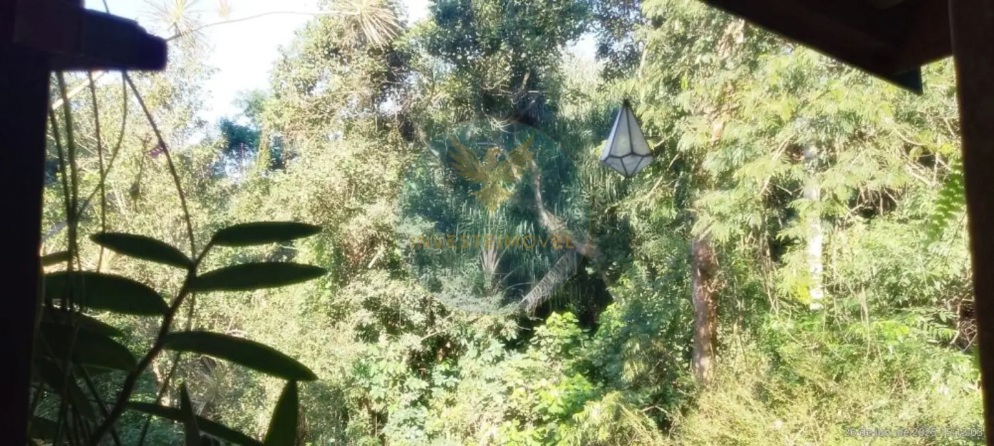 Casa de Condomínio com 2 quartos à venda, 170m2 em Granja Viana, Cotia - SP - imagem 7 Foto 7 de Casa de Condomínio com 2 quartos à venda, 170m2 em Granja Viana, Cotia - SP