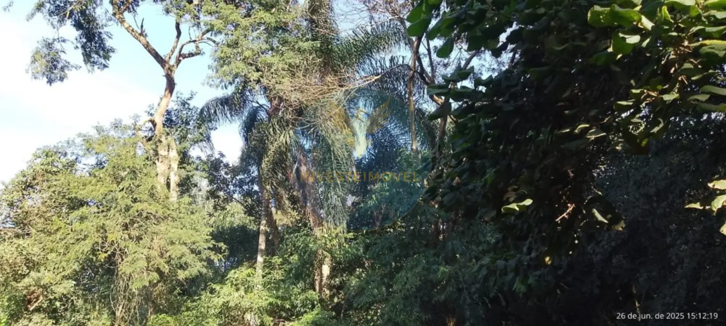 Casa de Condomínio com 2 quartos à venda, 170m2 em Granja Viana, Cotia - SP - imagem 6 Foto 6 de Casa de Condomínio com 2 quartos à venda, 170m2 em Granja Viana, Cotia - SP