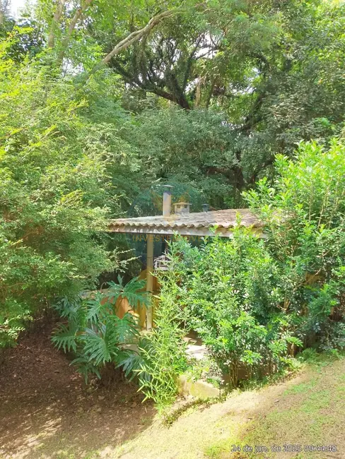 Casa de Condomínio com 2 quartos à venda, 170m2 em Granja Viana, Cotia - SP - imagem 5 Foto 5 de Casa de Condomínio com 2 quartos à venda, 170m2 em Granja Viana, Cotia - SP