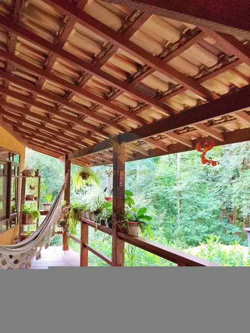 Casa de Condomínio com 2 quartos à venda, 170m2 em Granja Viana, Cotia - SP - imagem 3 Foto 3 de Casa de Condomínio com 2 quartos à venda, 170m2 em Granja Viana, Cotia - SP