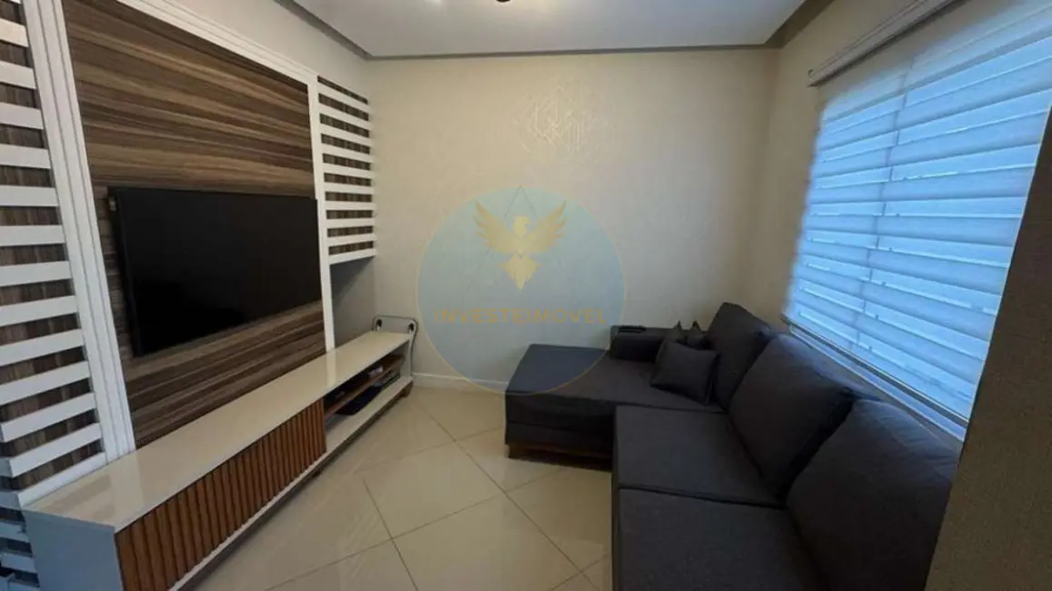 Casa de Condomínio com 3 quartos à venda, 153m2 em Granja Viana, Cotia - SP - imagem 5 Foto 5 de Casa de Condomínio com 3 quartos à venda, 153m2 em Granja Viana, Cotia - SP