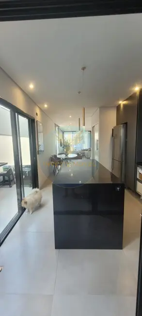 Foto 9 de Casa de Condomínio com 3 quartos à venda, 141m2 em Granja Viana, Cotia - SP